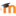 Home | LearningHub@UOG(Moodle-LMS)